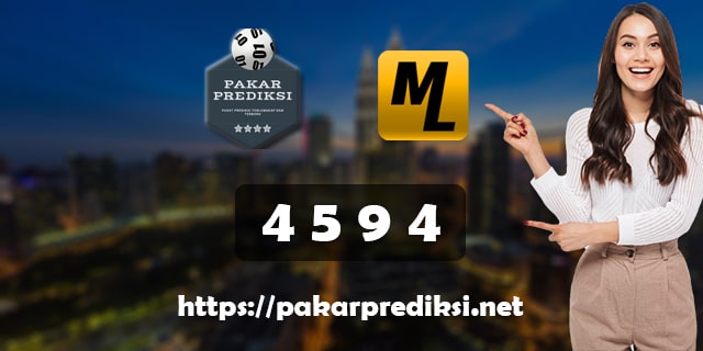 prediksi malaysia 3 mei 2020