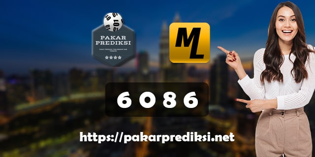 prediksi malaysia 5 mei 2020