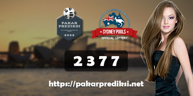 prediksi sydney 3 mei 2020