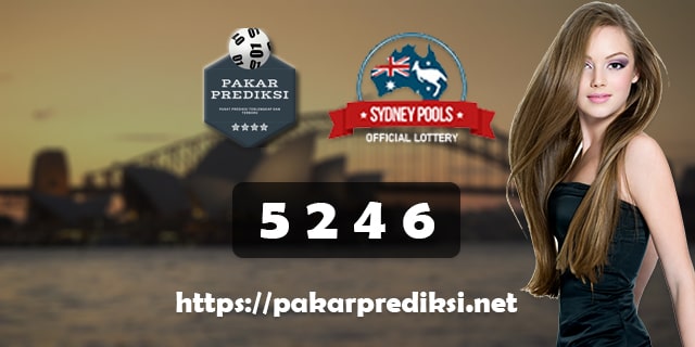 prediksi sydney 4 mei 2020