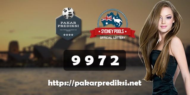 prediksi sydney 5 mei 2020