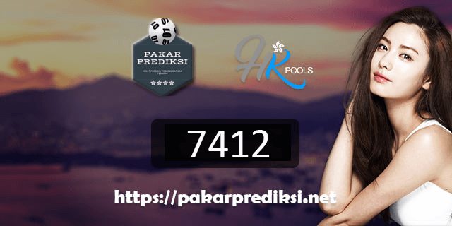 Prediksi Keluaran Togel HK 025