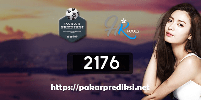 Prediksi Keluaran Togel HK 011