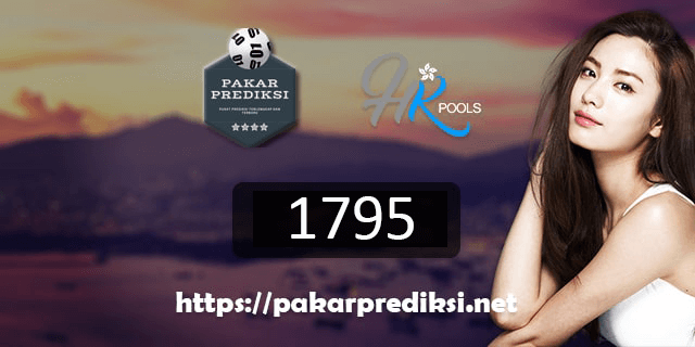 Prediksi Keluaran Togel Hongkong Malam HK 032