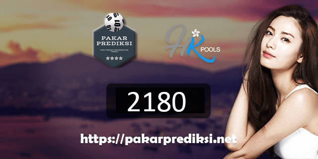 Prediksi Keluaran Togel HK 034