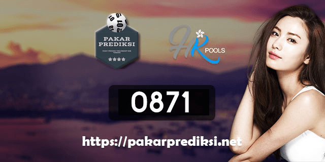 Prediksi Keluaran Togel Hongkong Malam HK 014