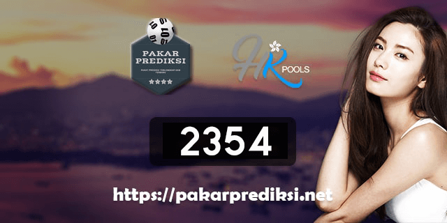 Prediksi Keluaran Togel HK 017