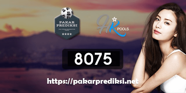 Prediksi Keluaran Togel Hongkong Malam HK 009