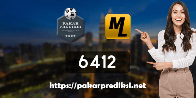 Prediksi Keluaran Togel Malaysia MY 542