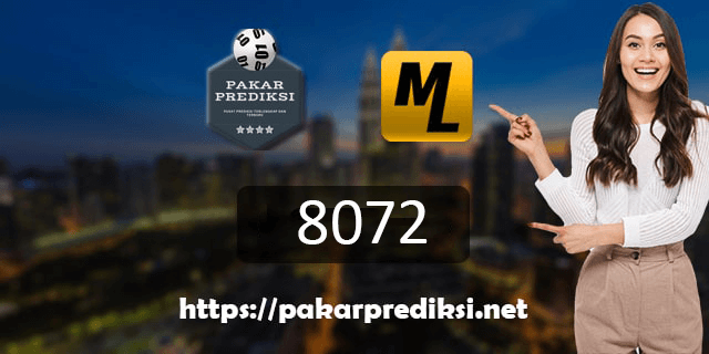 Prediksi Keluaran Togel Malaysia MY 552