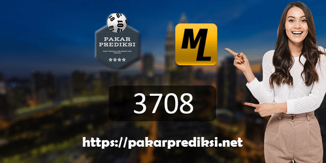 Prediksi Keluaran Togel Malaysia MY 553