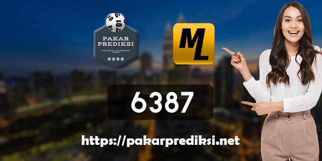 Prediksi Keluaran Togel Malaysia MY 532