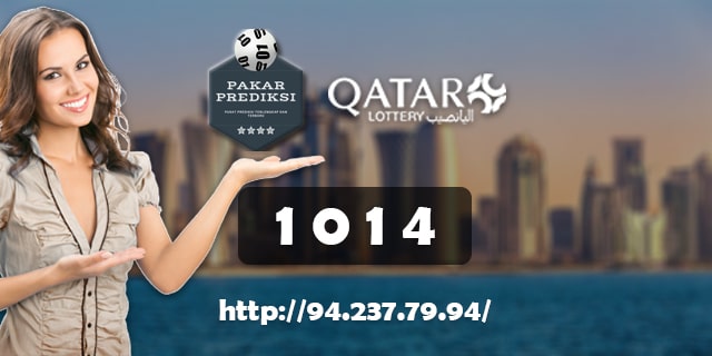 prediksi togel qatar 1 mei 2020