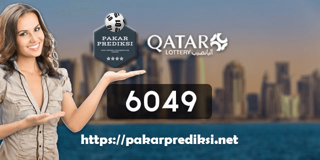 Prediksi Keluaran Togel QTR 869