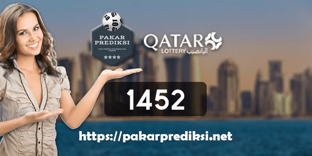Prediksi Keluaran Togel Qatar QTR 871