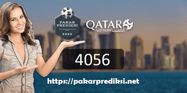 Prediksi Keluaran Togel Qatar QTR 874