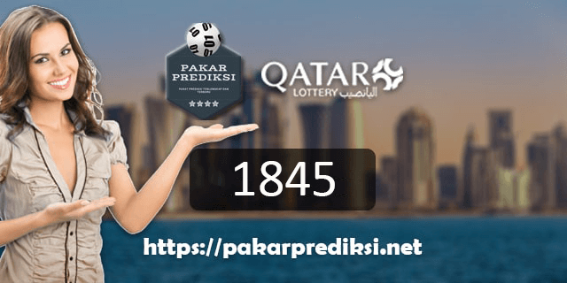 Prediksi Keluaran Togel Qatar QTR 877