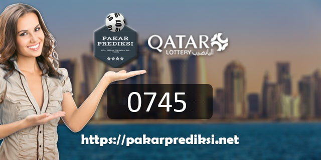 Prediksi Keluaran Togel Qatar QTR 879