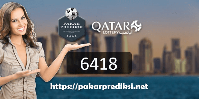 Prediksi Keluaran Togel Qatar QTR 880