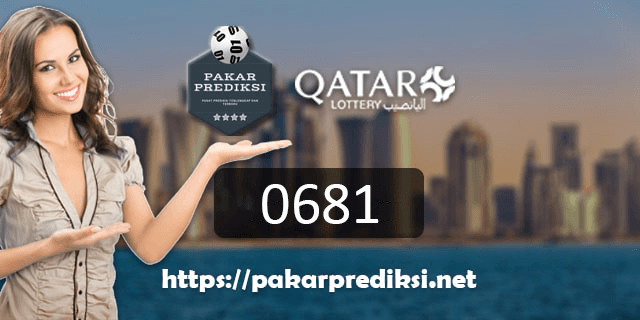 Prediksi Keluaran Togel Qatar QTR 884