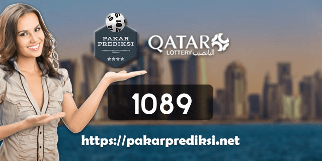 Prediksi Keluaran Togel Qatar QTR 863