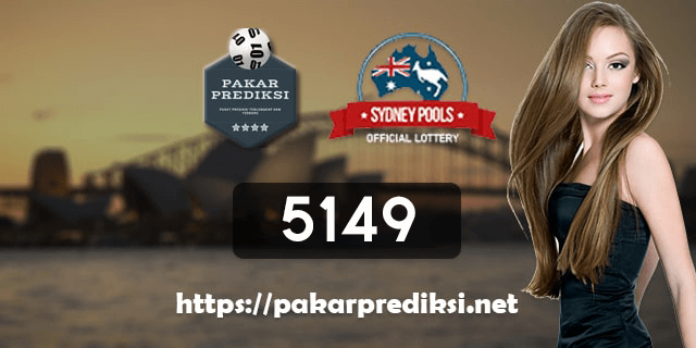 Prediksi Keluaran Togel Sydney SYD 597 17 Mei 2020 Prediksi Keluaran Togel Sydney SYD 597