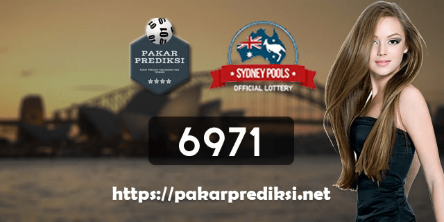 Prediksi Keluaran Togel Sydney SYD 598