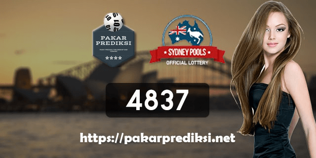 Prediksi Keluaran Togel Sydney SYD 599 19 Mei 2020 Prediksi Keluaran Togel SYD 599