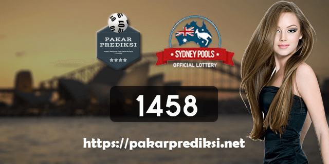 Prediksi Keluaran Togel sydney SYD 592