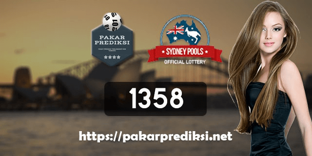 Prediksi Keluaran Togel Sydney SYD 593