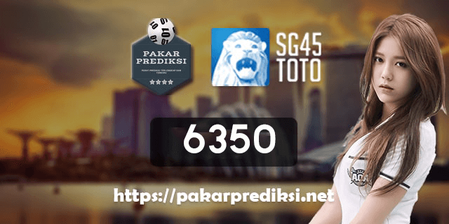 Prediksi Keluaran Togel Singapore45 SGP45 577