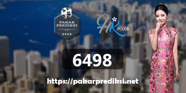 Prediksi Keluaran Togel Hongkong Siang HKD 625 11 Juni 2020 Prediksi Keluaran Togel Hongkong Siang HK 625