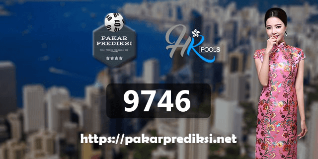 Prediksi Keluaran Togel Hongkong Siang HKD 626