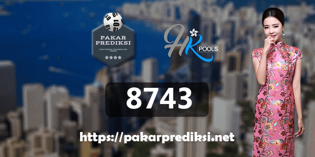 Prediksi Keluaran Togel Hongkong Siang HKD 627 13 Juni 2020 Prediksi Keluaran Togel Hongkong Siang HKD 627