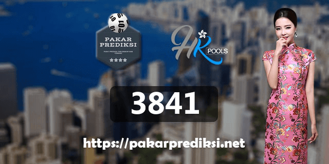 Prediksi Keluaran Togel Hongkong Siang HKD 628