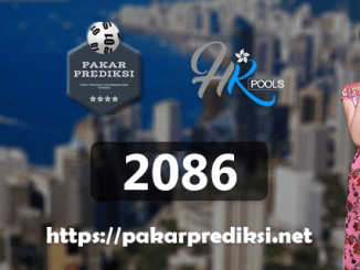 Prediksi Keluaran Togel Hongkong Siang HKD 630