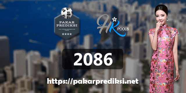Prediksi Keluaran Togel Hongkong Siang HKD 630