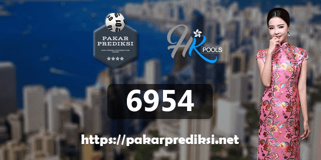 Prediksi Keluaran Togel Hongkong Siang HKD 632