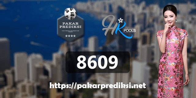 Prediksi Keluaran Togel Hongkong Siang HKD 634