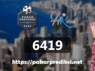 Prediksi Keluaran Togel Hongkong Siang HKD 636 22 Juni 2020 Prediksi Keluaran Togel Hongkong Siang HKD 636
