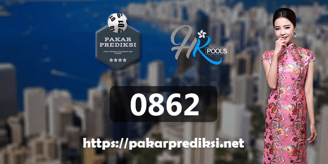 Prediksi Keluaran Togel Hongkong Siang HKD 640
