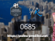 Prediksi Keluaran Togel Hongkong Siang HKD 641
