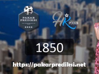 Prediksi Keluaran Togel Hongkong Siang HKD 642 28 Juni 2020 Prediksi Keluaran Togel Hongkong Siang HKD 642
