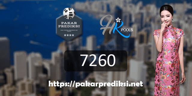 Prediksi Keluaran Togel Hongkong Siang HKD 643