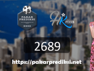 Prediksi Keluaran Togel Hongkong Siang HKD 645