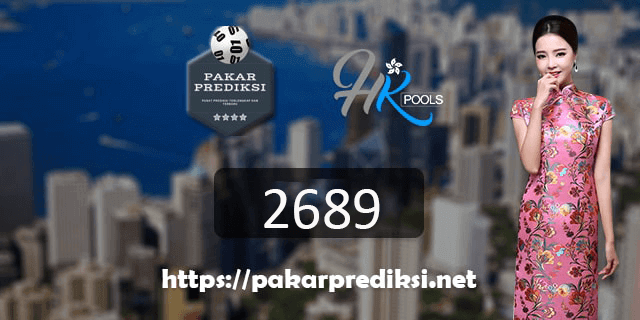 Prediksi Keluaran Togel Hongkong Siang HKD 645