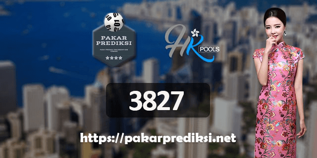 Prediksi Keluaran Togel Hongkong Siang HKD 622