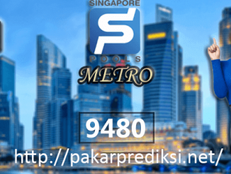 Prediksi Keluaran Togel Singapore Metro SGM 667 24 Juni 2020 Prediksi Keluaran Togel Singapore Metro SGM 667