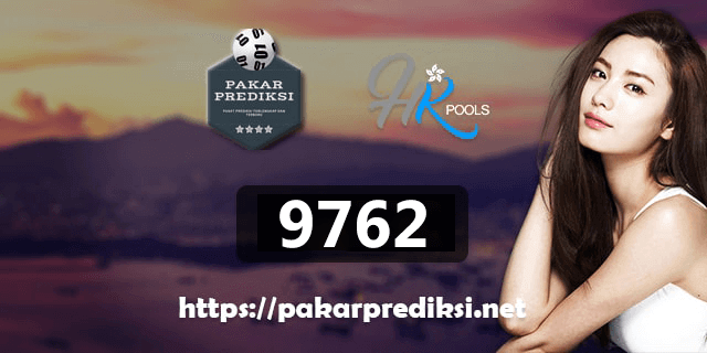 Prediksi Keluaran Togel Hongkong Malam HK 043