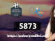Prediksi Keluaran Togel Hongkong Malam HK 049 15 Juni 2020